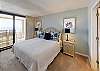 Unit-305B-Bedroom(1)