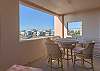 WEB_BALCONY1B