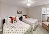Unit-318C-Bedroom(5)