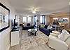 Unit-318C-Living-Room