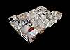 Unit-318C-Dollhouse-View