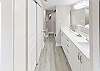 Unit-318C-Bathroom(1)