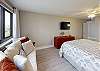 Unit-318C-Bedroom