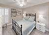 Unit-318C-Bedroom(2)