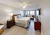 Unit-318C-Bedroom(1)