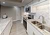 Unit-318C-Kitchen(1)
