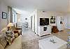 404B-Living-Room
