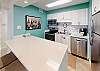 404B-Kitchen
