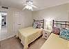 404B-Bedroom(2)