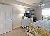 404B-Bedroom