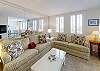 404B-Living-Room(1)