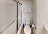 404B-Bathroom(2)