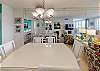 404B-Dining-Room