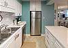 404B-Kitchen(1)