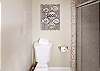 404B-Bathroom