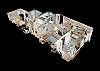 404B-Dollhouse-View