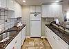 408A-Kitchen