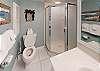 408A-Bathroom
