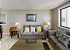 408A-Living-Room(1)