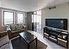 408A-Living-Room