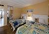 408A-Bedroom(2)