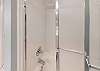 408A-Bathroom(2)