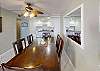 408A-Dining-Room