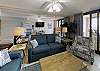 412A-Living-Room