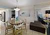 412A-Dining-Room