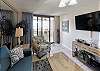 412A-Living-Room(1)
