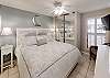 412A-Bedroom