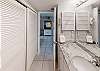 412A-Bathroom