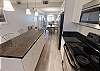 Jetty-East-Condominium-Resort-Unit-412B-08152019_122357