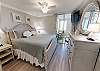 Jetty-East-Condominium-Resort-Unit-412B-08152019_122517