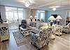 Jetty-East-Condominium-Resort-Unit-412B-08152019_122456