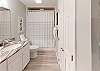Jetty-East-Condominium-Resort-Unit-412B-Bathroom