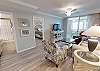 Jetty-East-Condominium-Resort-Unit-412B-08152019_122506