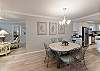 Jetty-East-Condominium-Resort-Unit-412B-Dining-Room