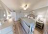 Jetty-East-Condominium-Resort-Unit-412B-08152019_122748