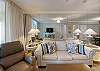 Jetty-East-Condominium-Resort-Unit-412B-Living-Room(1)