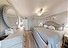 Jetty-East-Condominium-Resort-Unit-412B-08152019_122540