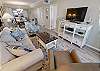 Jetty-East-Condominium-Resort-Unit-412B-08152019_122806