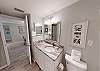 Jetty-East-Condominium-Resort-Unit-412B-08152019_122443
