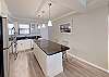 Jetty-East-Condominium-Resort-Unit-412B-Kitchen(1)