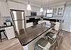 Jetty-East-Condominium-Resort-Unit-412B-08152019_122417