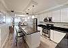 Jetty-East-Condominium-Resort-Unit-412B-Kitchen