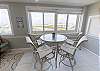 Jetty-East-Condominium-Resort-Unit-412B-08152019_122705