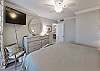Jetty-East-Condominium-Resort-Unit-412B-Bedroom(1)