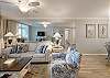 Jetty-East-Condominium-Resort-Unit-412B-Living-Room