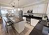 Jetty-East-Condominium-Resort-Unit-412B-08152019_122344